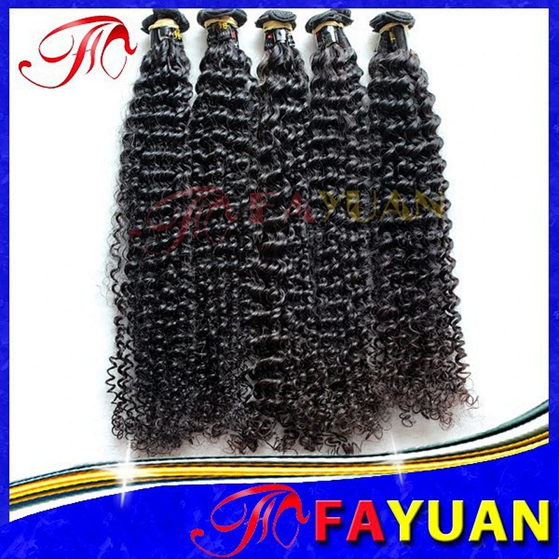 virgin remy indian hair weft extensions 100g russian remy hair extensions