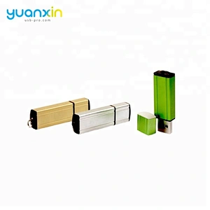 Promotion Gift Cheap Wholesale USB Memory Stick China 8gb 16gb USB Memory Stick