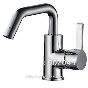 Hardware Market In Guangzhou Foshan Bathroom Brass Faucet, German Tap, Kitchen Tap