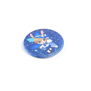 badges for children for print color /badge with logo /car badge