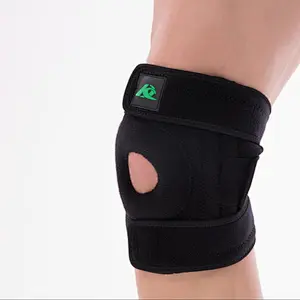 Manufactory Sports Neoprene Patella Knee  Brace Patella