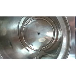 Soya bean grinder 750W soy bean grinder productivity 35kg/h electric soya bean grinder material spray paint (SY-SG35 SUNRRY)