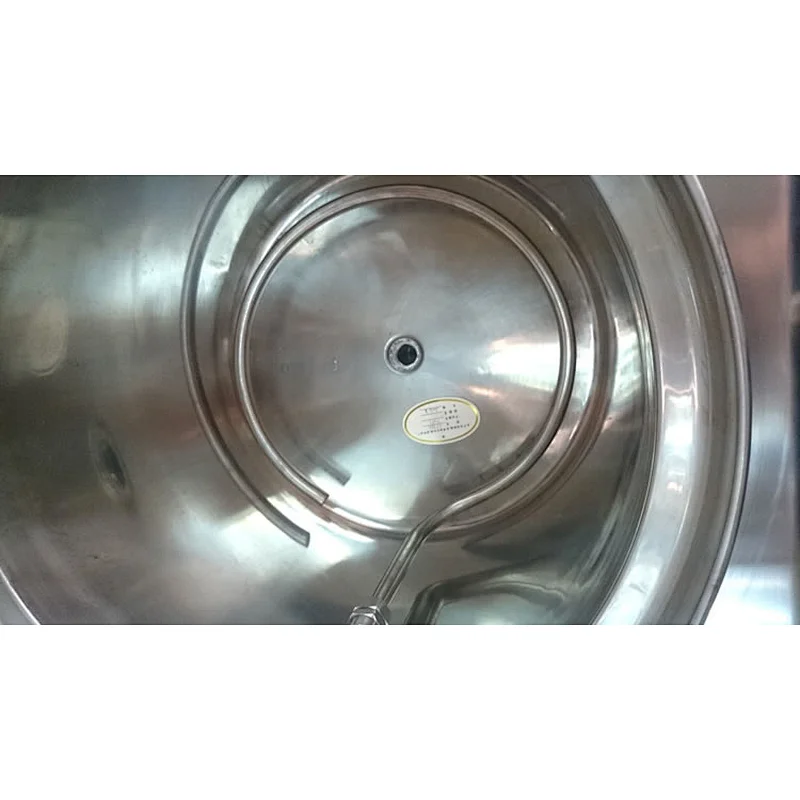 Soya bean grinder 750W soy bean grinder productivity 35kg/h electric soya bean grinder material spray paint (SY-SG35 SUNRRY)