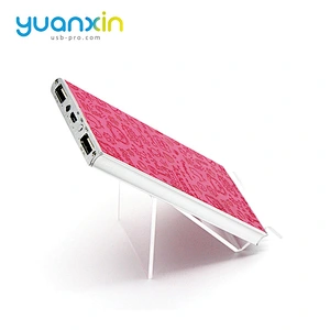 Alibaba Made In Korea Fancy Small Size One Time Use Arun Smart Universal Notebook Luxury Wst Best Germany Power Bank