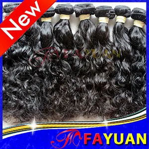 brazilian kinky human hair brazilian human remy virgin hair weaving extension
