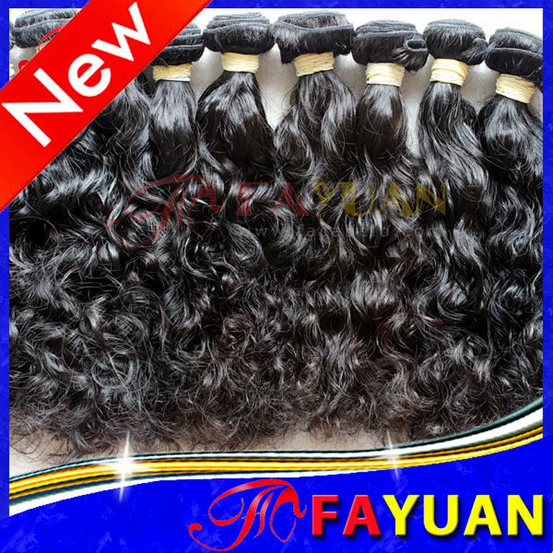 brazilian kinky human hair brazilian human remy virgin hair weaving extension