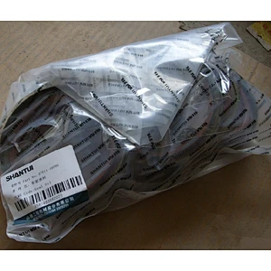 SHANTUI SD22 bulldozer seal 07011-10090 for sale