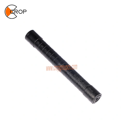 China suppliers overhead line pre-insulated sleeve light crimping tool for ABC cable