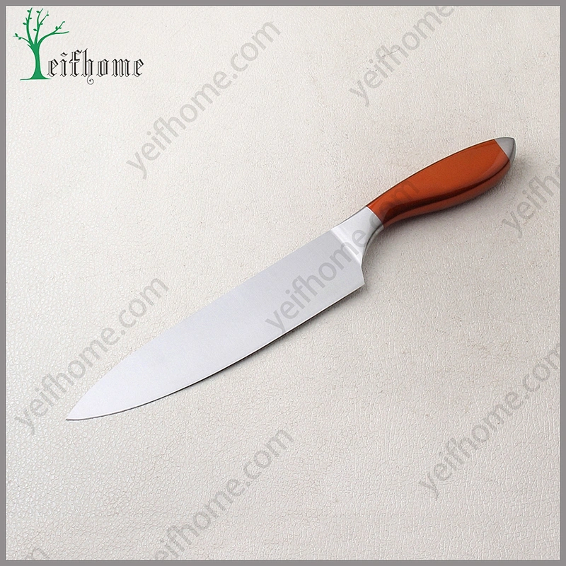 Wholesale High quality Durable Kitchen Knife