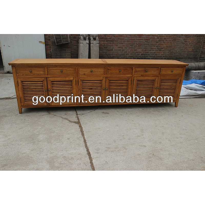 chinese antique furniture cabinet