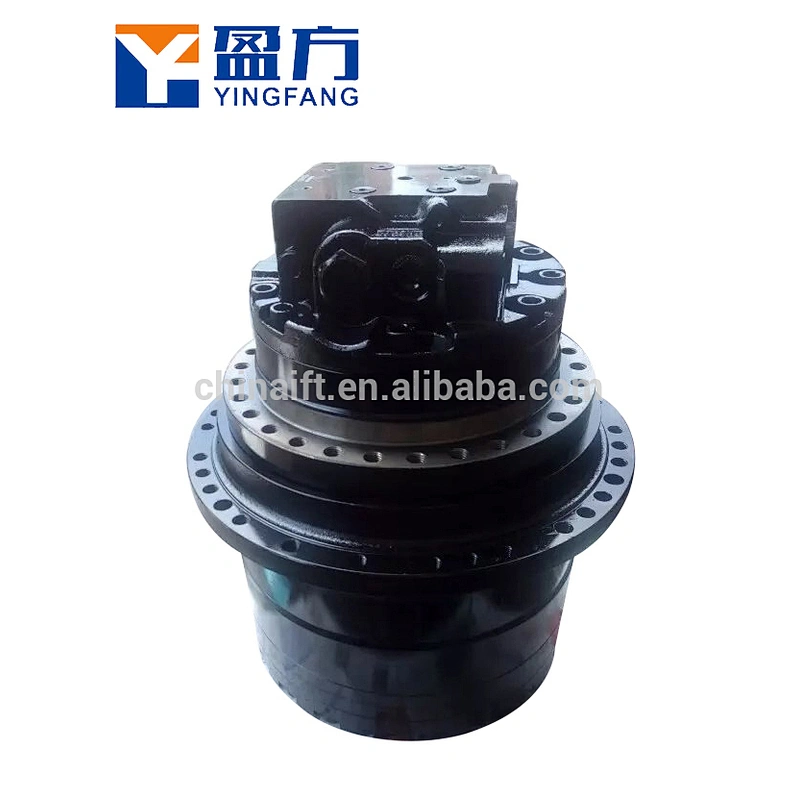 Infront sk140-8 excavator final drive for sale