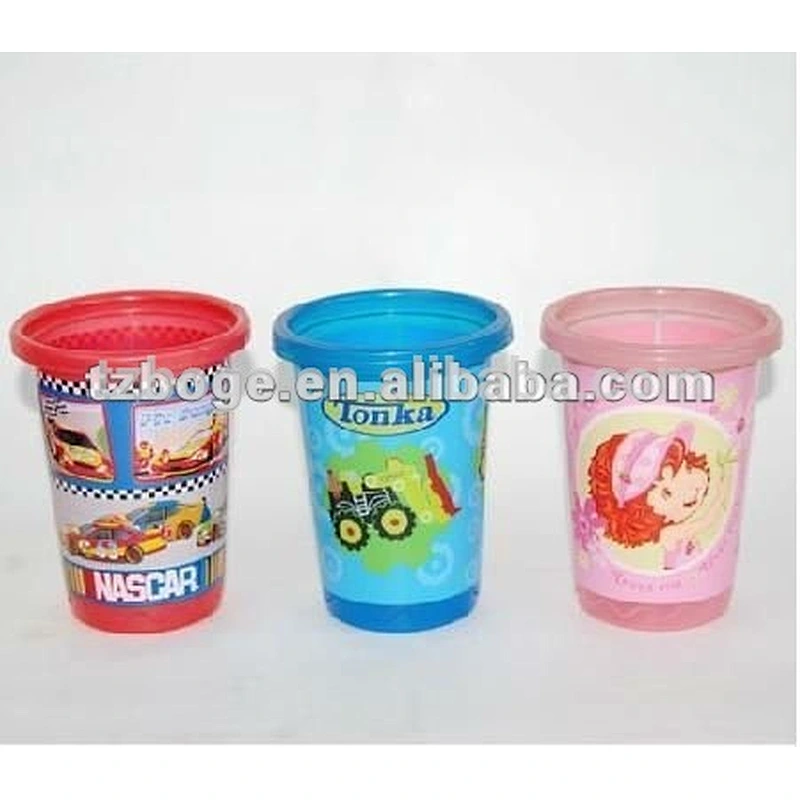plastic cup mould plastic injection mould ,plastic molding service