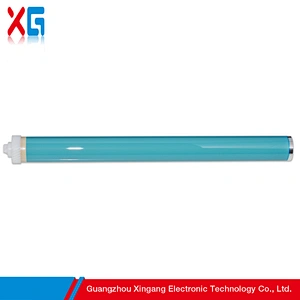 Taiwan Compatible Green Rich Opc Drum For HP 53A 5949A LaserJet 1160 1320 P2014 P2015 M2727 OPC Drum