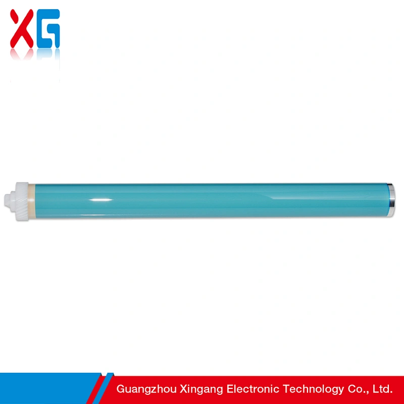 Taiwan Compatible Green Rich Opc Drum For HP 53A 5949A LaserJet 1160 1320 P2014 P2015 M2727 OPC Drum