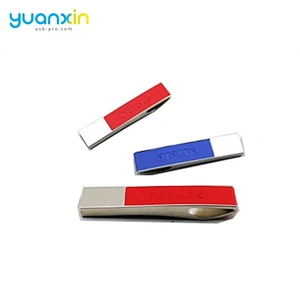 Leather Wholesale Usb Flash Drive