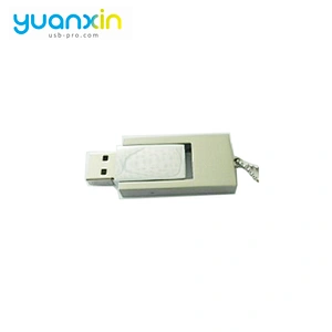Hot metel lash drive for gift Usb Flash drive