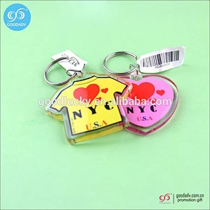 Hot!!! acrylic photo frame,acrylic keychain,acrylic keyring