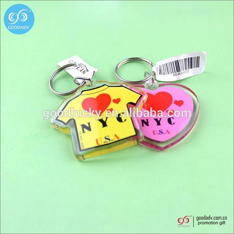 Hot!!! acrylic photo frame,acrylic keychain,acrylic keyring