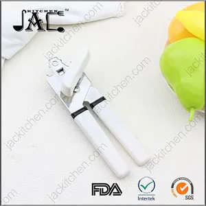 Hot Selling 2017 Amazon Car Shape Fashion Bottle Opener Keychain