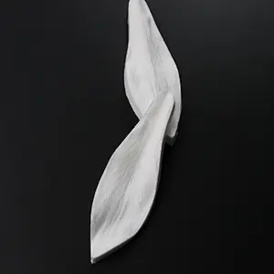 Petal Flower Leaf Fondant Silicone Mould Cake Decor Chocolate Sugar Baking Mold