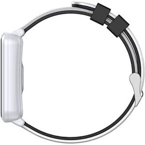 2019 New Bluetooth ip68  smart bracelet with camera for men and Women sport wrist band watch