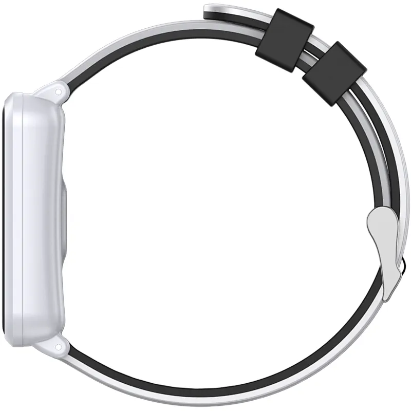 2019 New Bluetooth ip68  smart bracelet with camera for men and Women sport wrist band watch