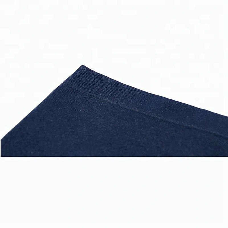 Good quality mens underwear with Chinese suppliers