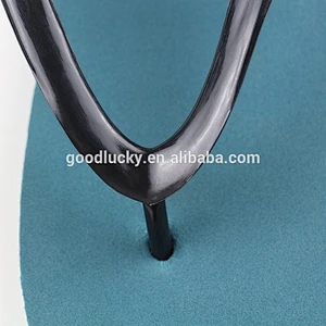 2017 summer wholesale flip flops women flat sandals slipper
