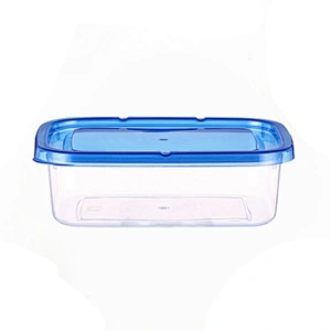 Free Sample 650 ml Food Containers Microwave Oven Heat Preservation Box Rice Hull Fiber Environmental Friendly Lunch Box