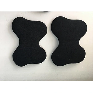 Add to Compare Share Fat reduce Neoprene Pull Lumbar Spinal Braces Back Support Belt Lower Back Pain Relief Self-heating