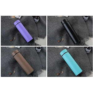 2019 inner 304 outer 201stainless steel water bottle cups