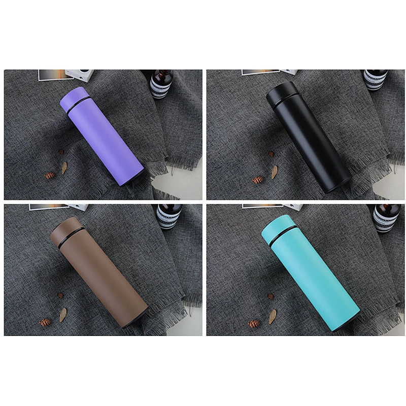 2019 inner 304 outer 201stainless steel water bottle cups