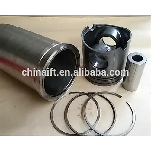 708-2G-03520 708-2H-03022 708-2L-06520 piston ass'y YM129901-55850 4D94 Fuel filter Water pump 6132-61-1616