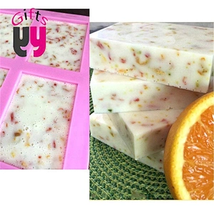 soap making molds supplies soap mould