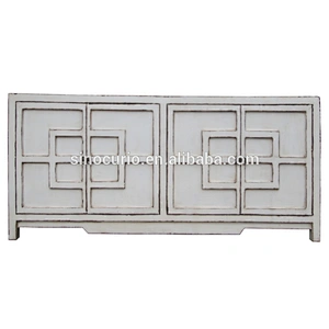 wholesale furniture china kitchen solid wood cupboard kitchen cabinets