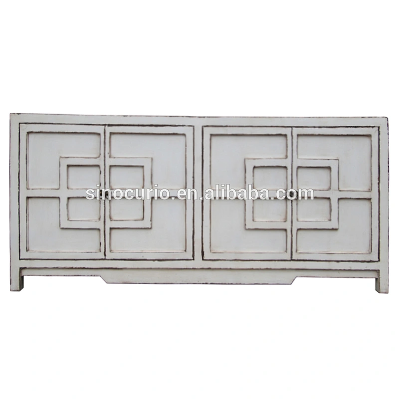 wholesale furniture china kitchen solid wood cupboard kitchen cabinets