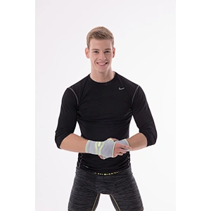 Sport palm protector support brace CE FDA ISO