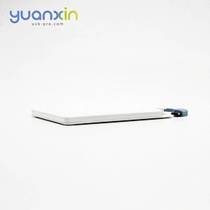 Professional Production High Quality 2300mah At Low Price Power Bank