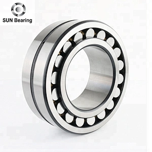 23072 Spherical Roller Bearing