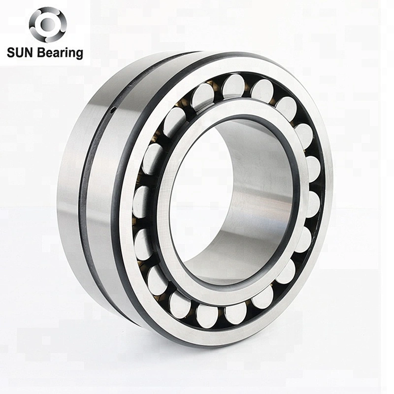 23072 Spherical Roller Bearing