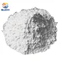 Magnesium oxide with low price