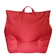 indoor bean bag sofa with handle