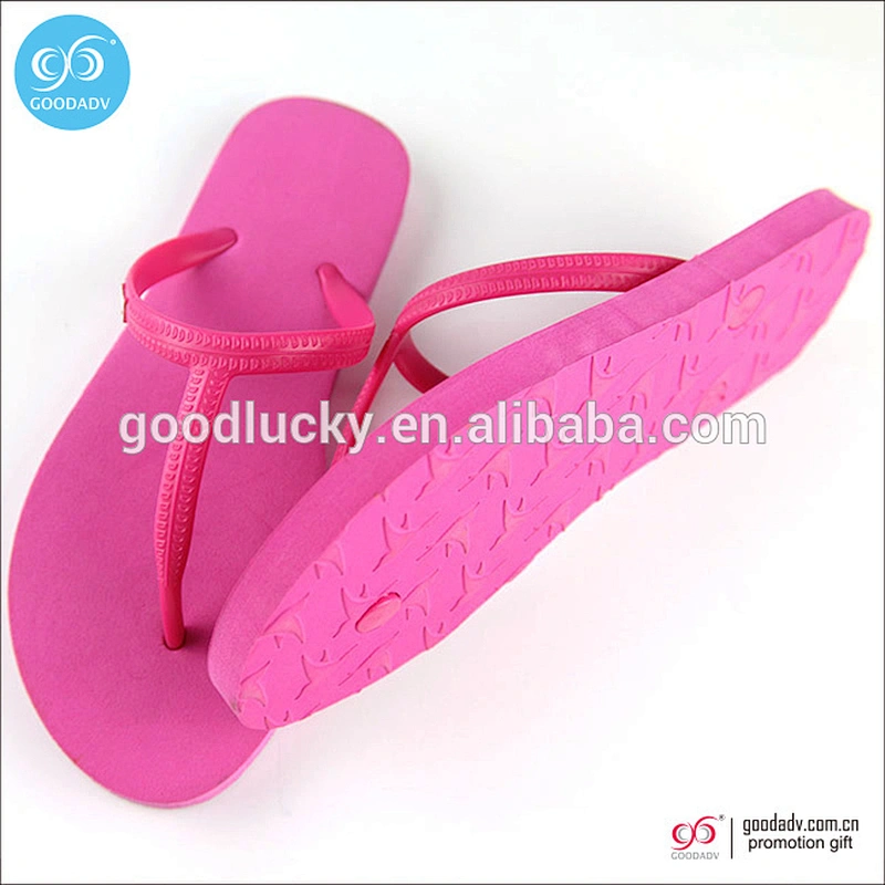 Manufacturer oem indoor outdoor eva sandal bulk flip flops