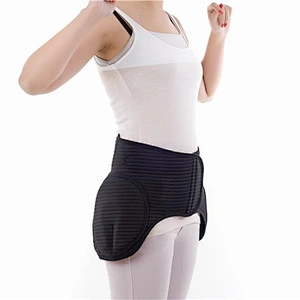 Popular Adjustable Hip Brace for Elder Person