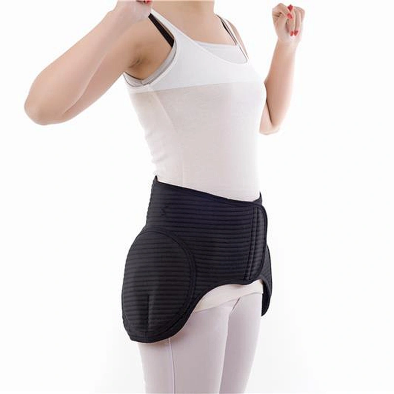 Popular Adjustable Hip Brace for Elder Person