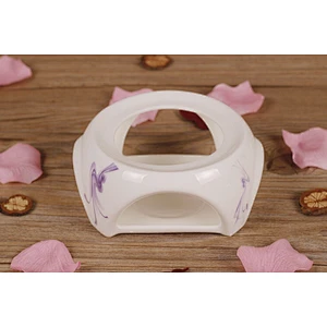 14 pcs Coffee Kettle Set Gift Box Packing Ceramic Tea Pot Set High Quality Porcelain Tea Cup Set