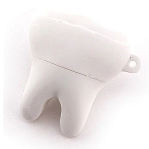 OEM Tooth USB Drive