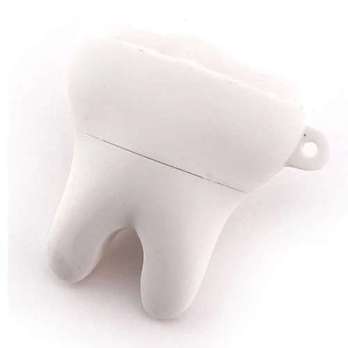 OEM Tooth USB Drive