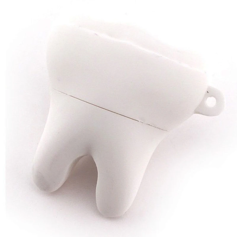 OEM Tooth USB Drive