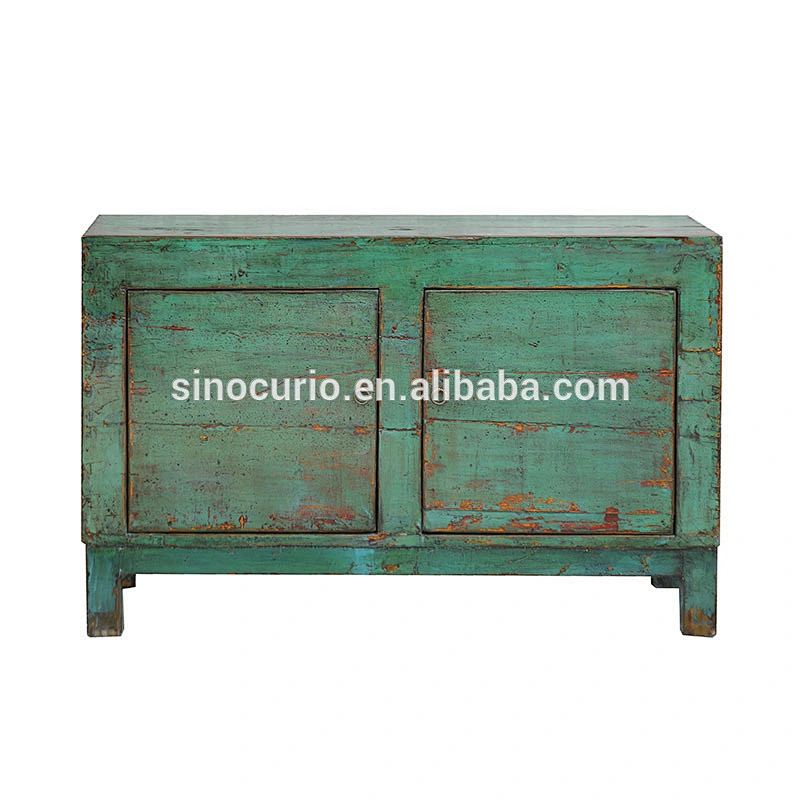 Chinese furniture hobby lobby wooden sideboard